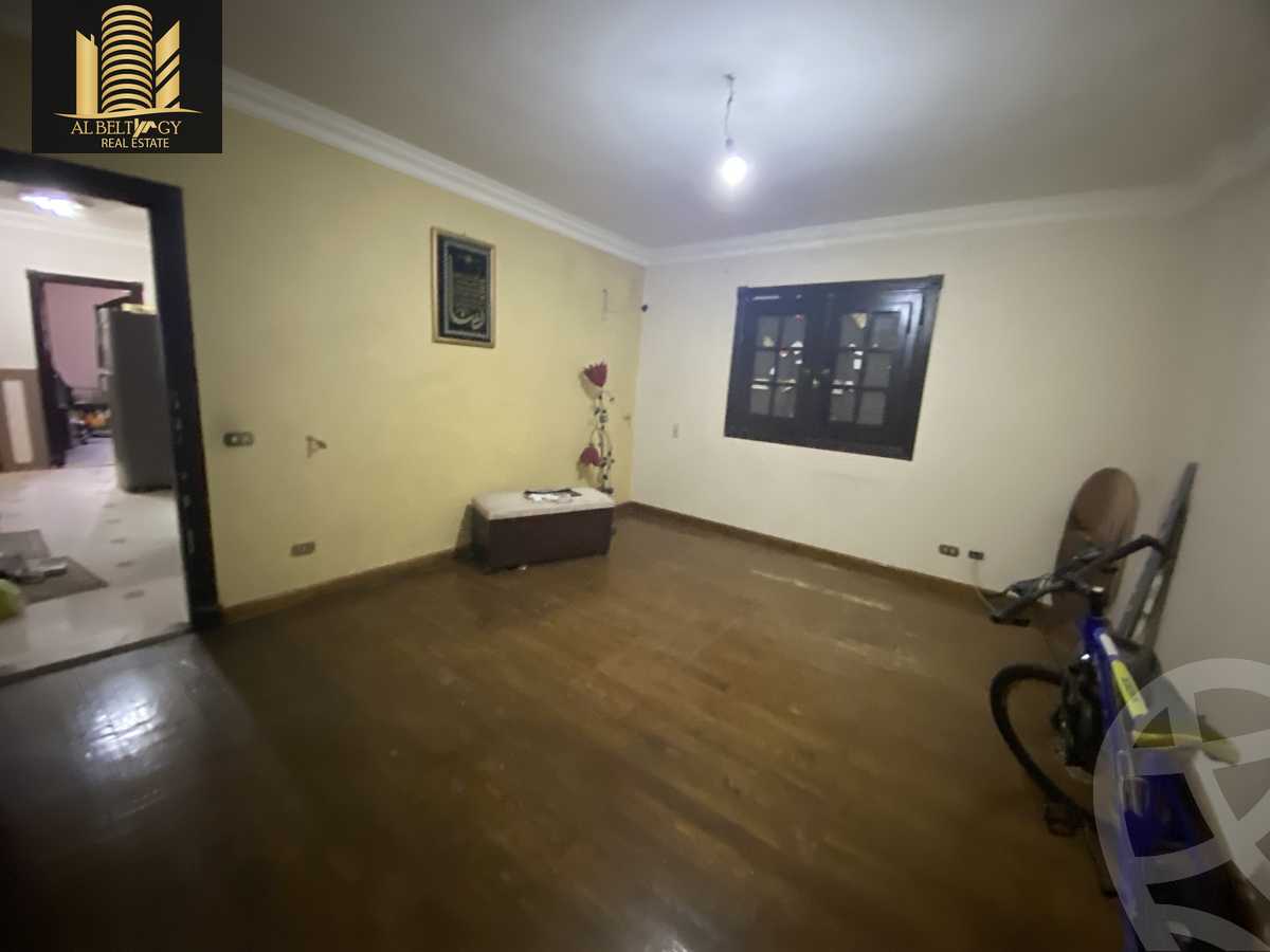 https://aqarmap.com.eg/en/listing/5961571-for-sale-cairo-el-haram-madkor