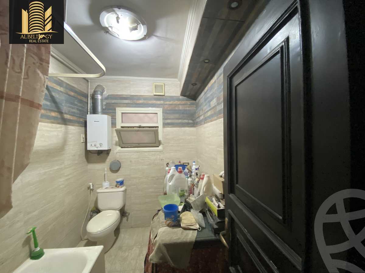 https://aqarmap.com.eg/en/listing/5961571-for-sale-cairo-el-haram-madkor