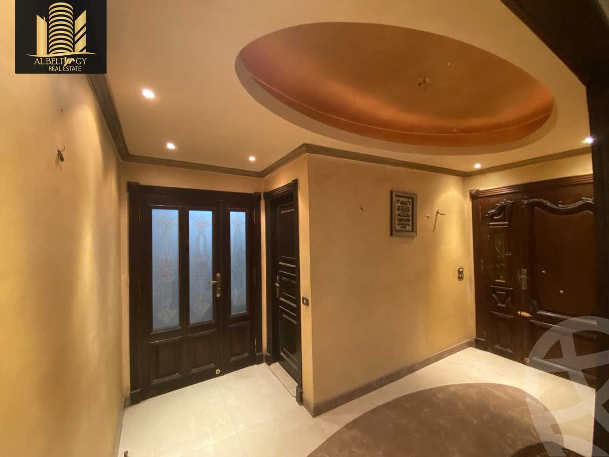 https://aqarmap.com.eg/en/listing/5961571-for-sale-cairo-el-haram-madkor