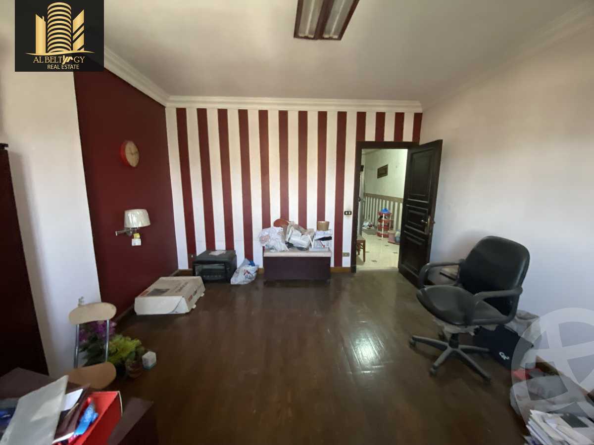 https://aqarmap.com.eg/en/listing/5961571-for-sale-cairo-el-haram-madkor