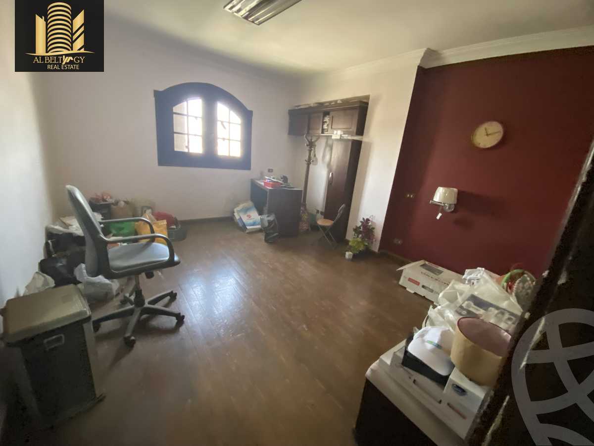 https://aqarmap.com.eg/en/listing/5961571-for-sale-cairo-el-haram-madkor