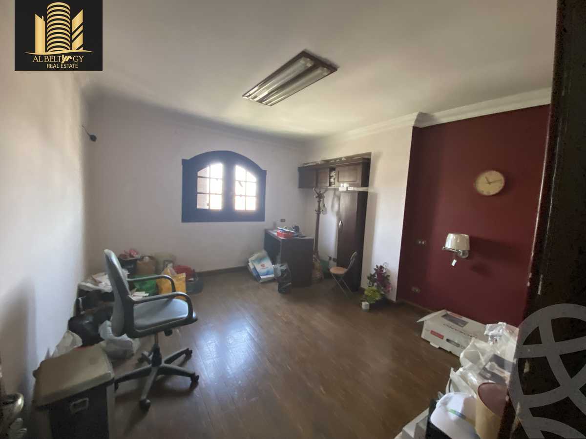 https://aqarmap.com.eg/en/listing/5961571-for-sale-cairo-el-haram-madkor