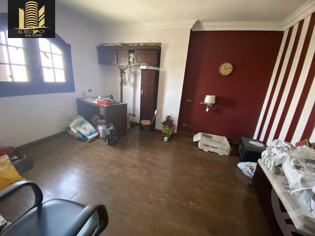 https://aqarmap.com.eg/en/listing/5961571-for-sale-cairo-el-haram-madkor