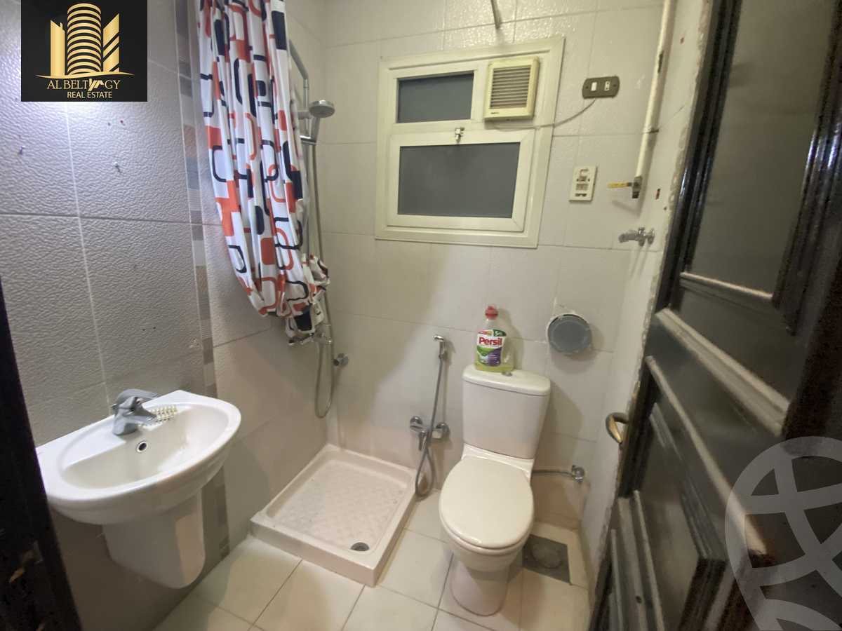 https://aqarmap.com.eg/en/listing/5961571-for-sale-cairo-el-haram-madkor