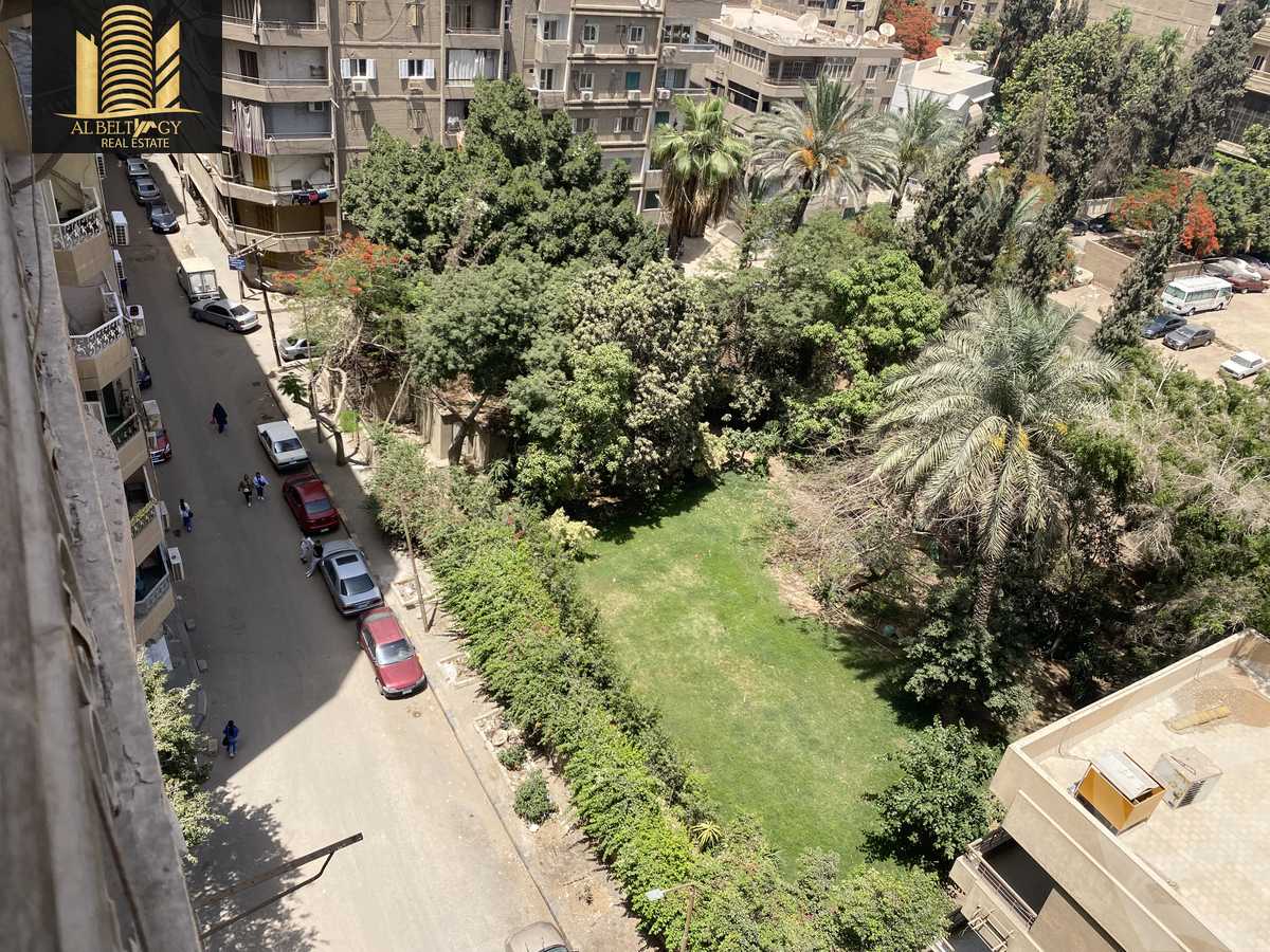 https://aqarmap.com.eg/en/listing/5961571-for-sale-cairo-el-haram-madkor