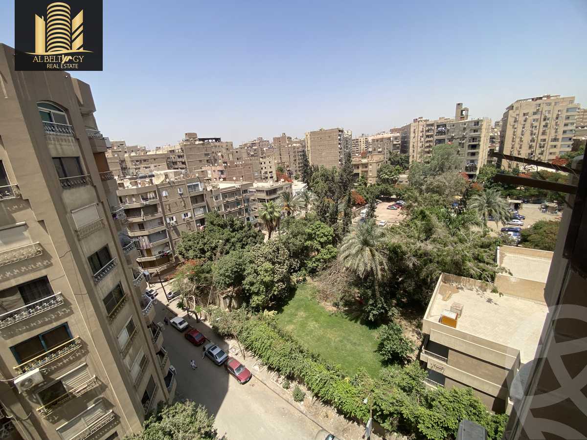 https://aqarmap.com.eg/en/listing/5961571-for-sale-cairo-el-haram-madkor
