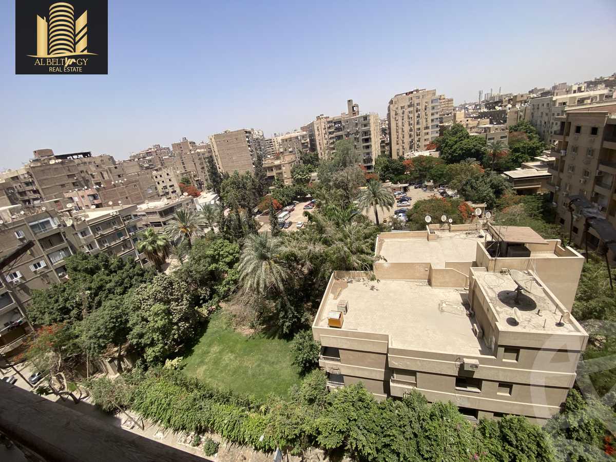 https://aqarmap.com.eg/en/listing/5961571-for-sale-cairo-el-haram-madkor