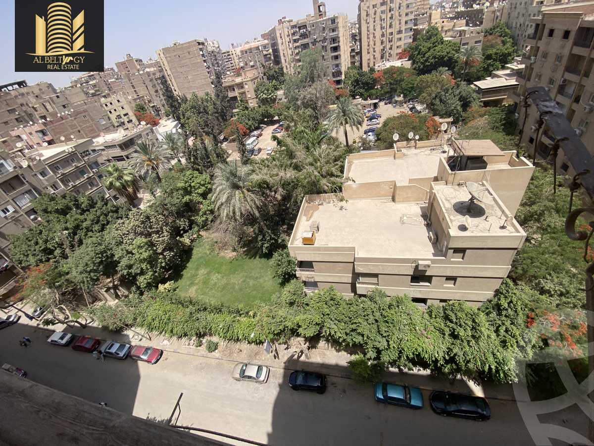 https://aqarmap.com.eg/en/listing/5961571-for-sale-cairo-el-haram-madkor