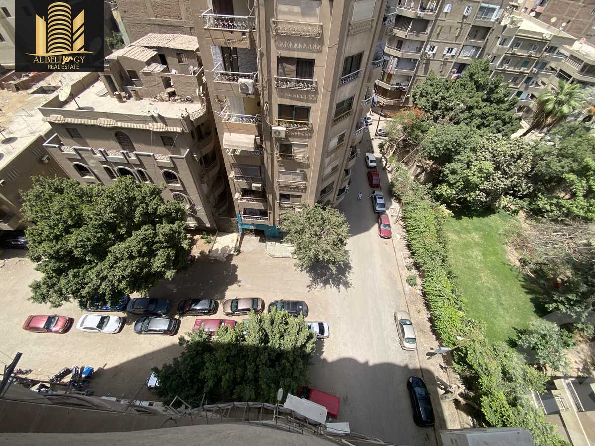 https://aqarmap.com.eg/en/listing/5961571-for-sale-cairo-el-haram-madkor