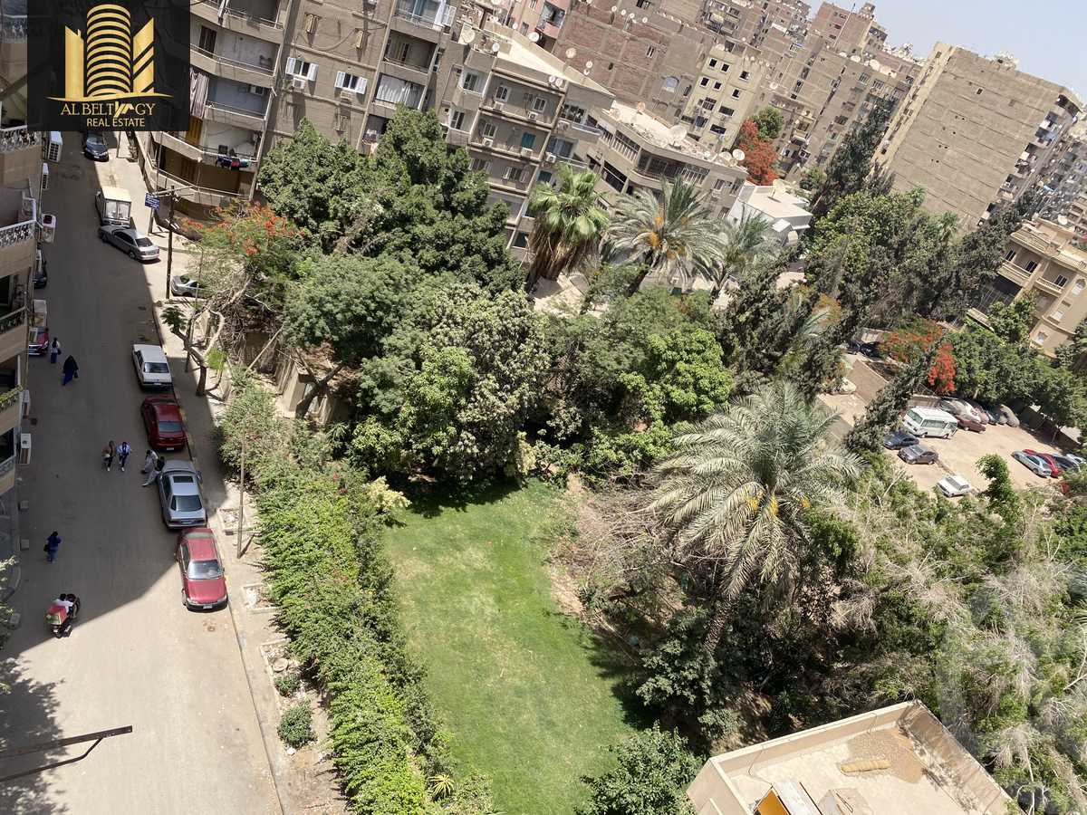 https://aqarmap.com.eg/en/listing/5961571-for-sale-cairo-el-haram-madkor