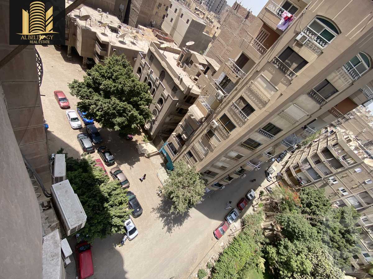 https://aqarmap.com.eg/en/listing/5961571-for-sale-cairo-el-haram-madkor