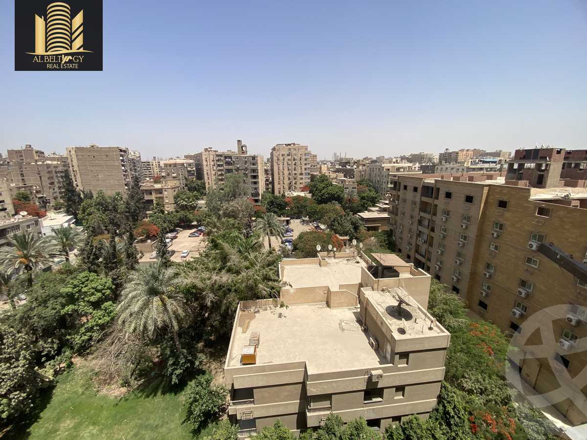 https://aqarmap.com.eg/en/listing/5961571-for-sale-cairo-el-haram-madkor