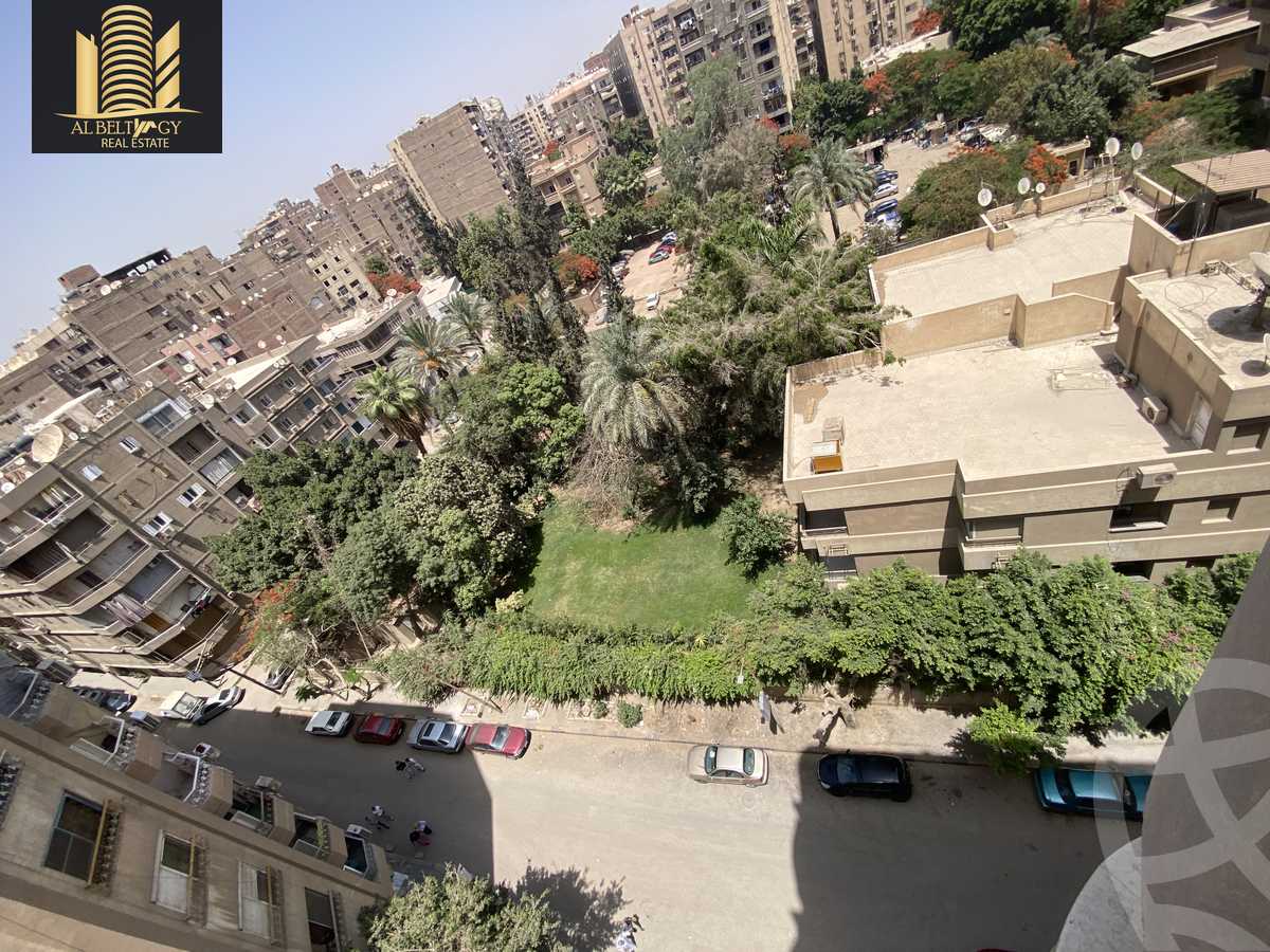 https://aqarmap.com.eg/en/listing/5961571-for-sale-cairo-el-haram-madkor