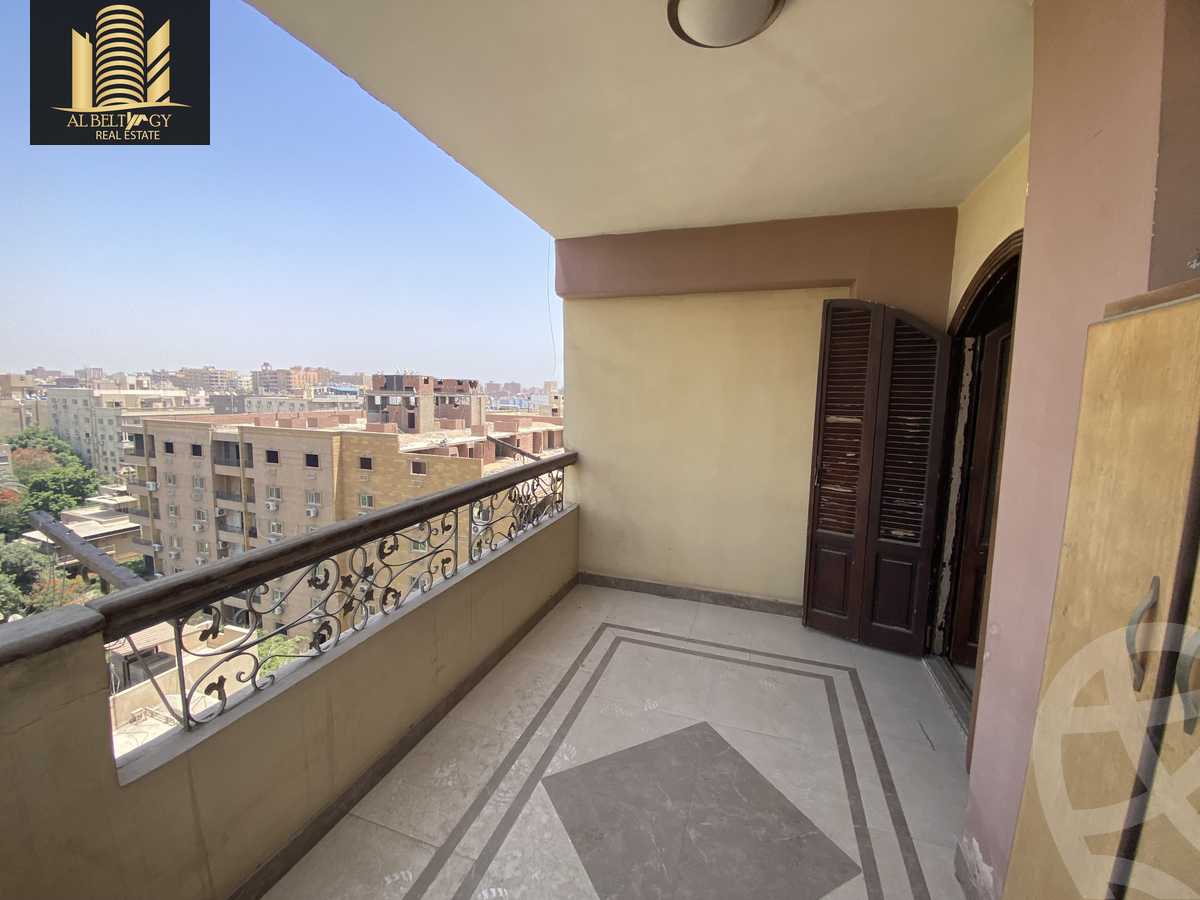 https://aqarmap.com.eg/en/listing/5961571-for-sale-cairo-el-haram-madkor