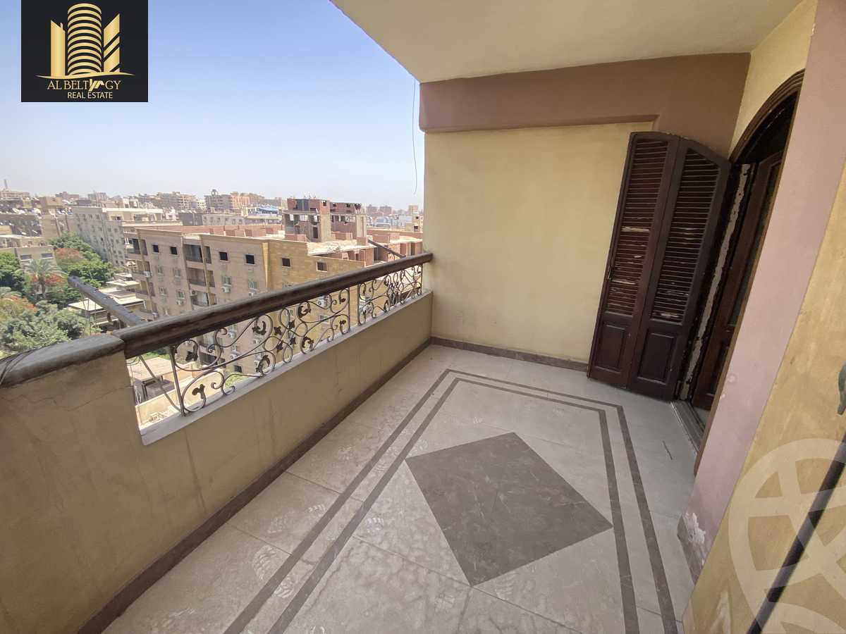 https://aqarmap.com.eg/en/listing/5961571-for-sale-cairo-el-haram-madkor