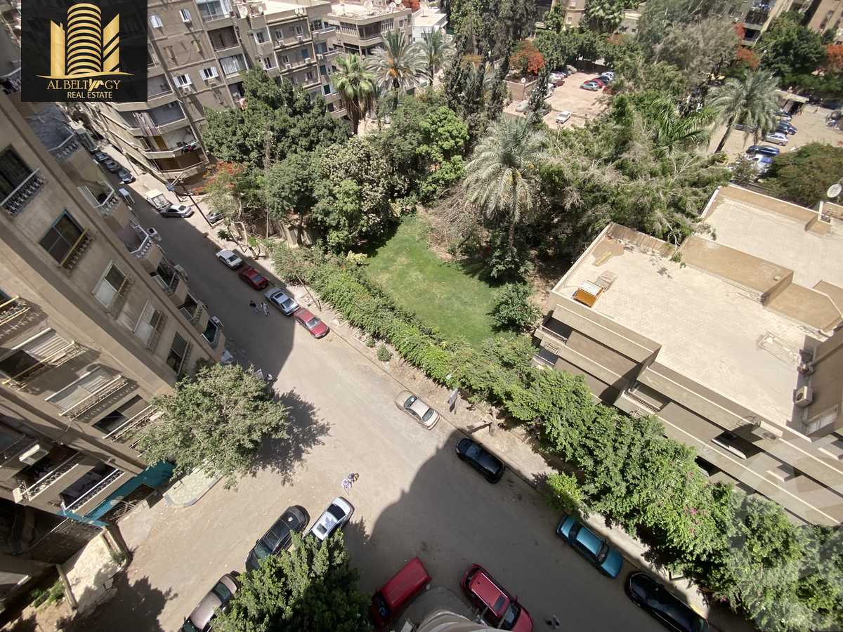https://aqarmap.com.eg/en/listing/5961571-for-sale-cairo-el-haram-madkor