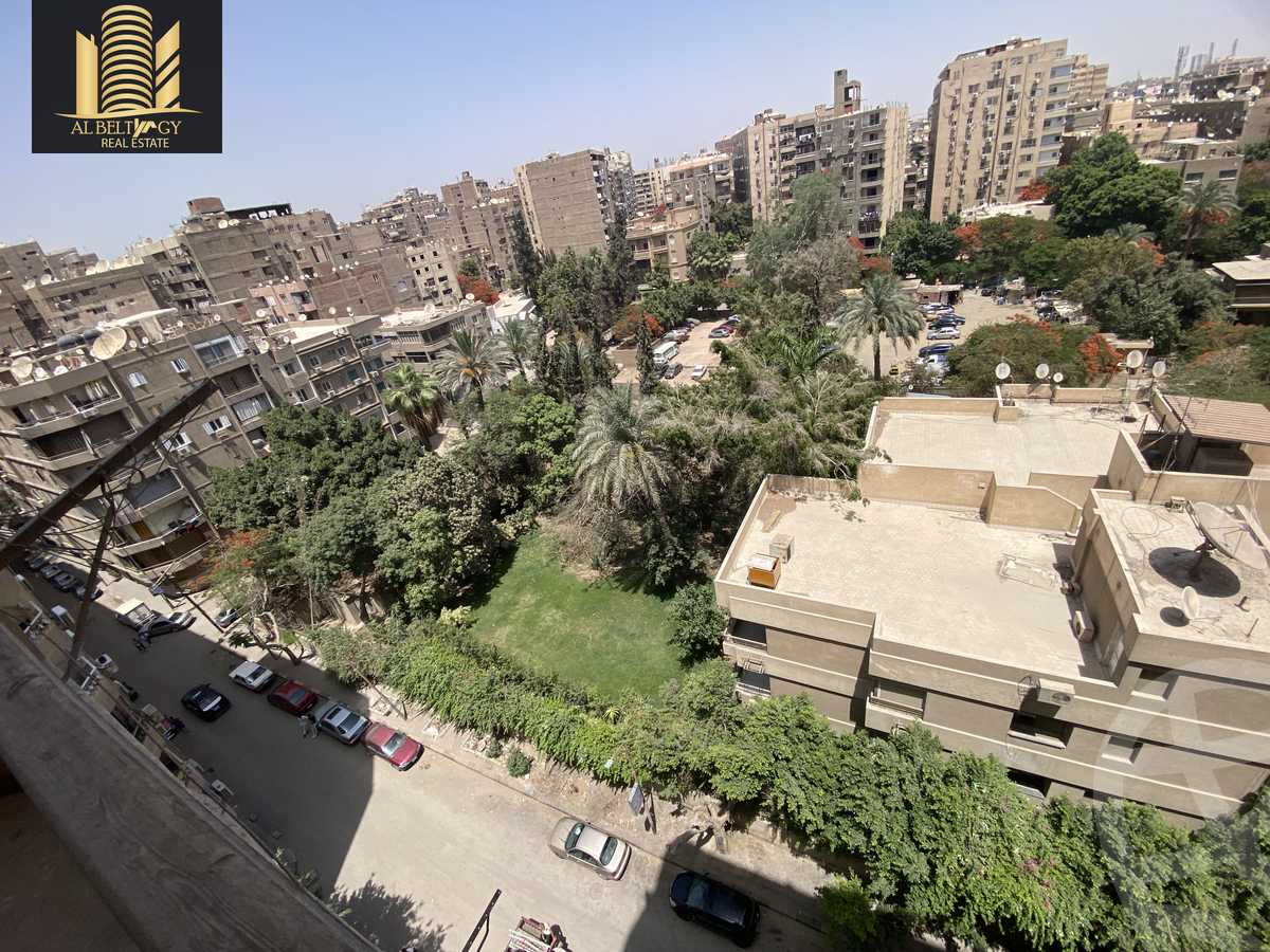 https://aqarmap.com.eg/en/listing/5961571-for-sale-cairo-el-haram-madkor
