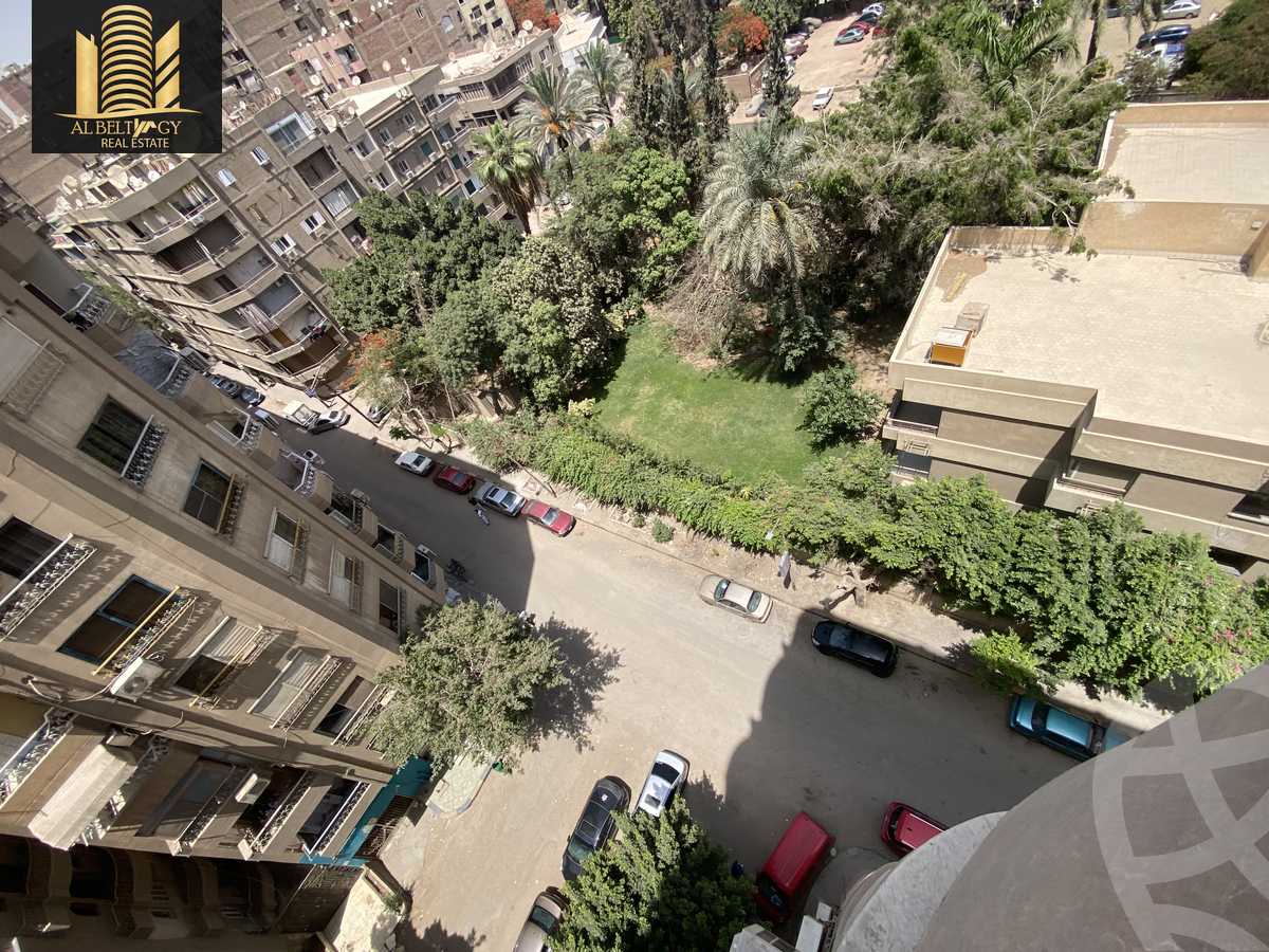 https://aqarmap.com.eg/en/listing/5961571-for-sale-cairo-el-haram-madkor