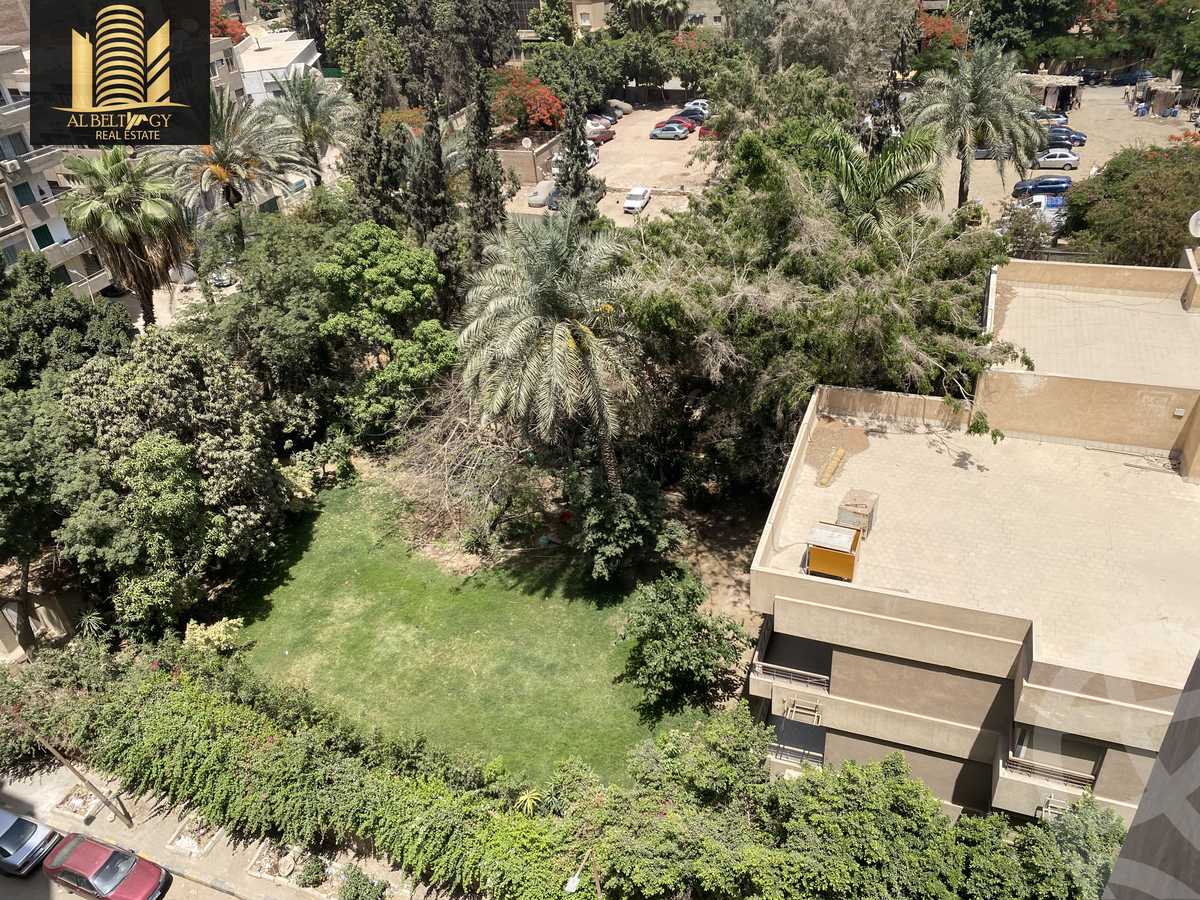 https://aqarmap.com.eg/en/listing/5961571-for-sale-cairo-el-haram-madkor
