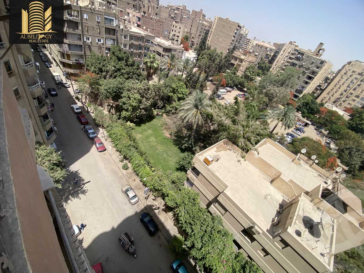 https://aqarmap.com.eg/en/listing/5961571-for-sale-cairo-el-haram-madkor