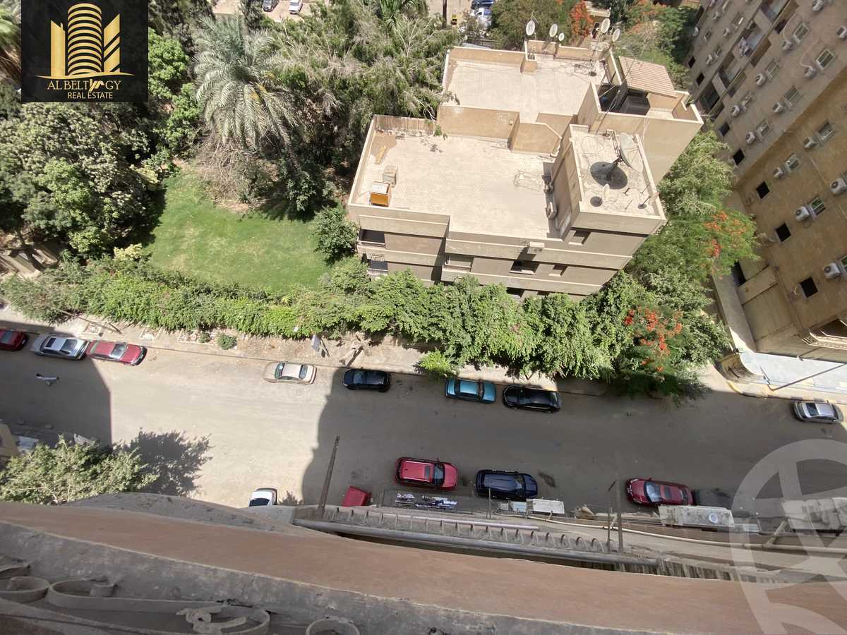 https://aqarmap.com.eg/en/listing/5961571-for-sale-cairo-el-haram-madkor