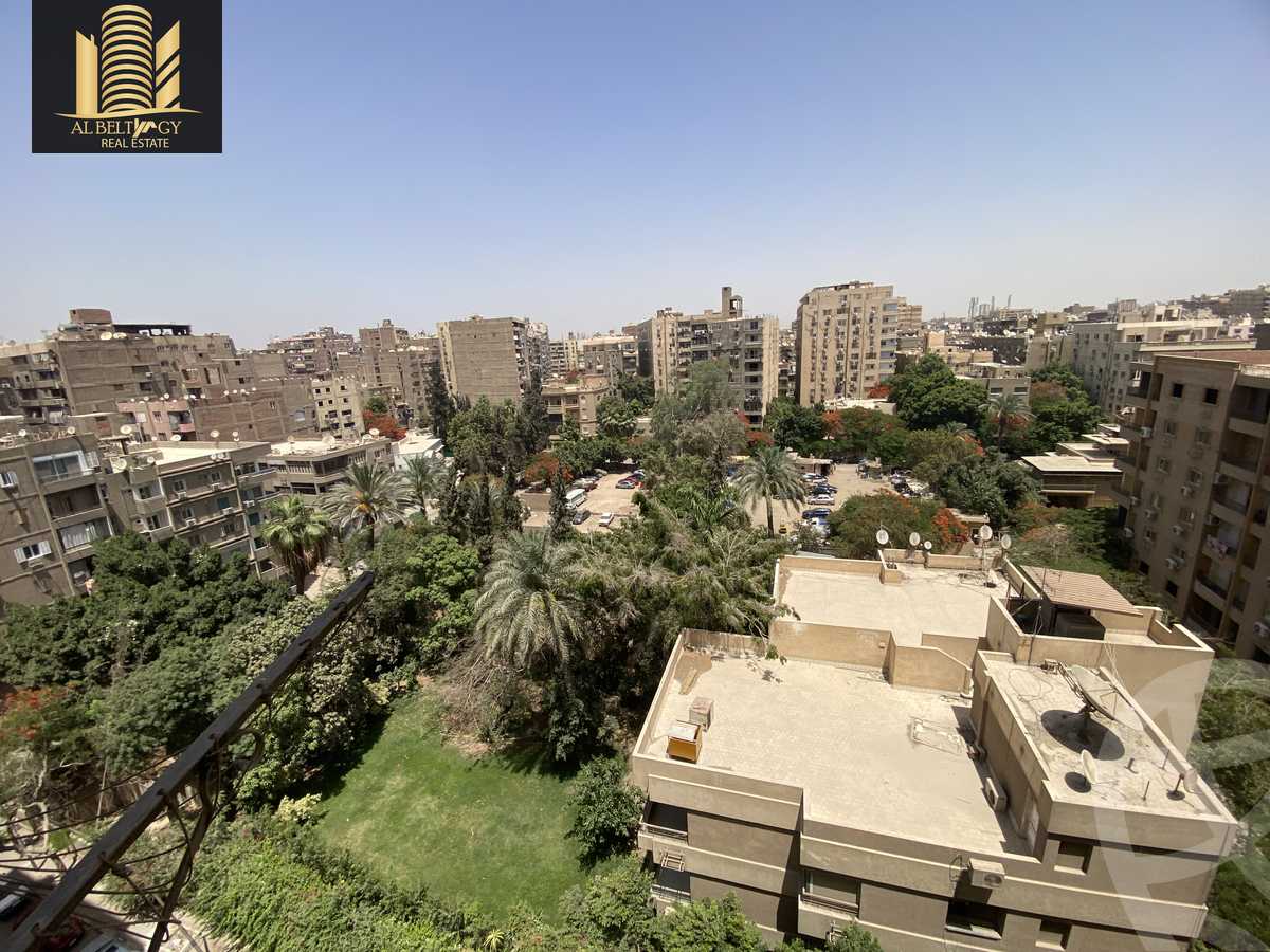 https://aqarmap.com.eg/en/listing/5961571-for-sale-cairo-el-haram-madkor