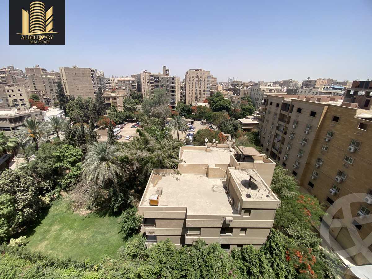https://aqarmap.com.eg/en/listing/5961571-for-sale-cairo-el-haram-madkor