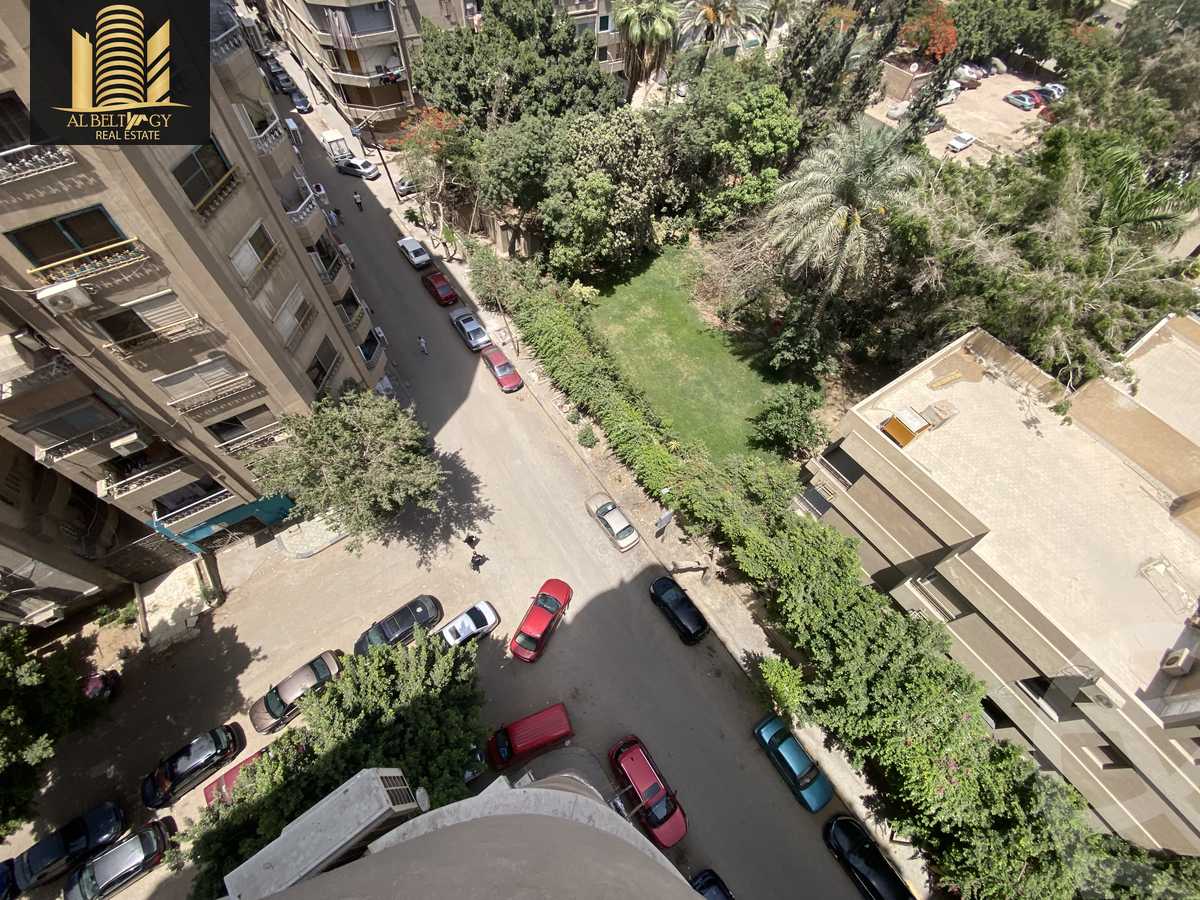 https://aqarmap.com.eg/en/listing/5961571-for-sale-cairo-el-haram-madkor