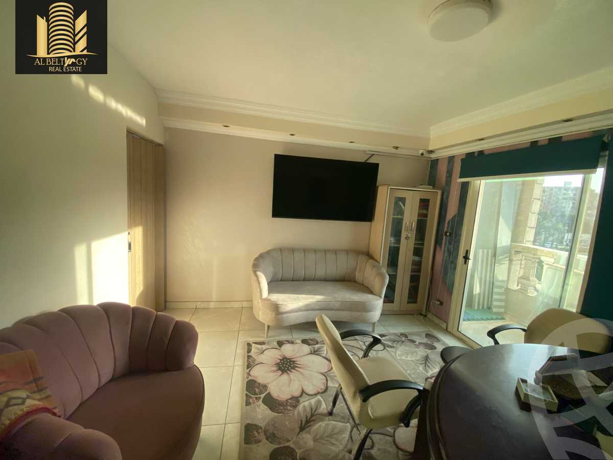 https://aqarmap.com.eg/en/listing/5993181-for-sale-cairo-el-haram-shareaa-el-haram