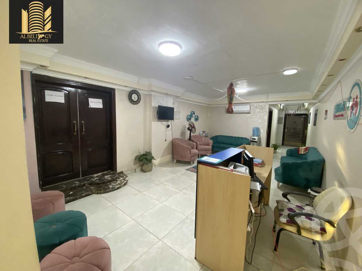 https://aqarmap.com.eg/en/listing/5993181-for-sale-cairo-el-haram-shareaa-el-haram