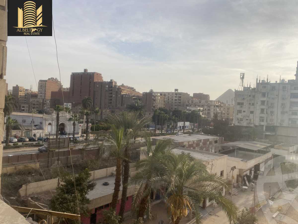 https://aqarmap.com.eg/en/listing/5993181-for-sale-cairo-el-haram-shareaa-el-haram