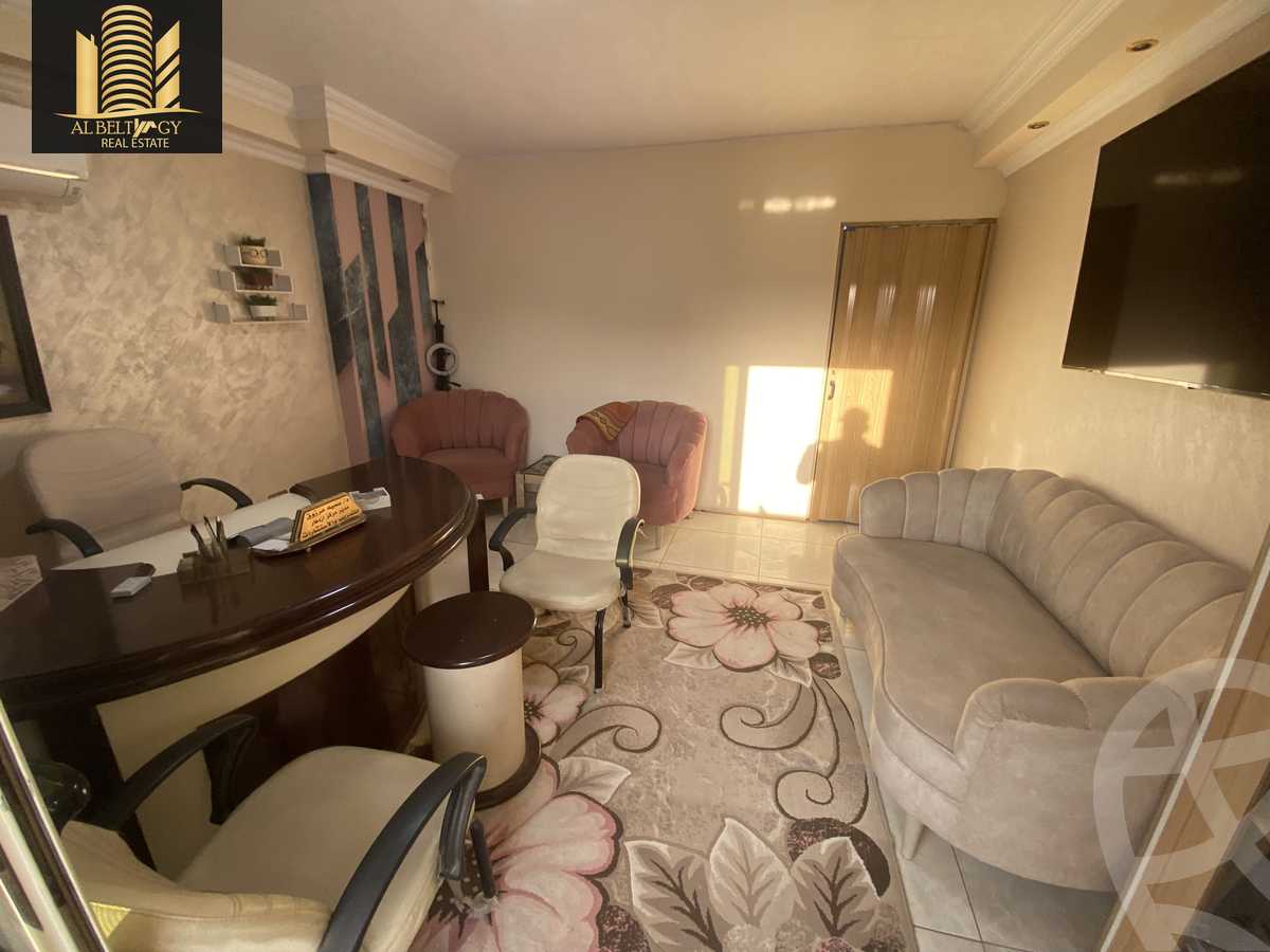 https://aqarmap.com.eg/en/listing/5993181-for-sale-cairo-el-haram-shareaa-el-haram