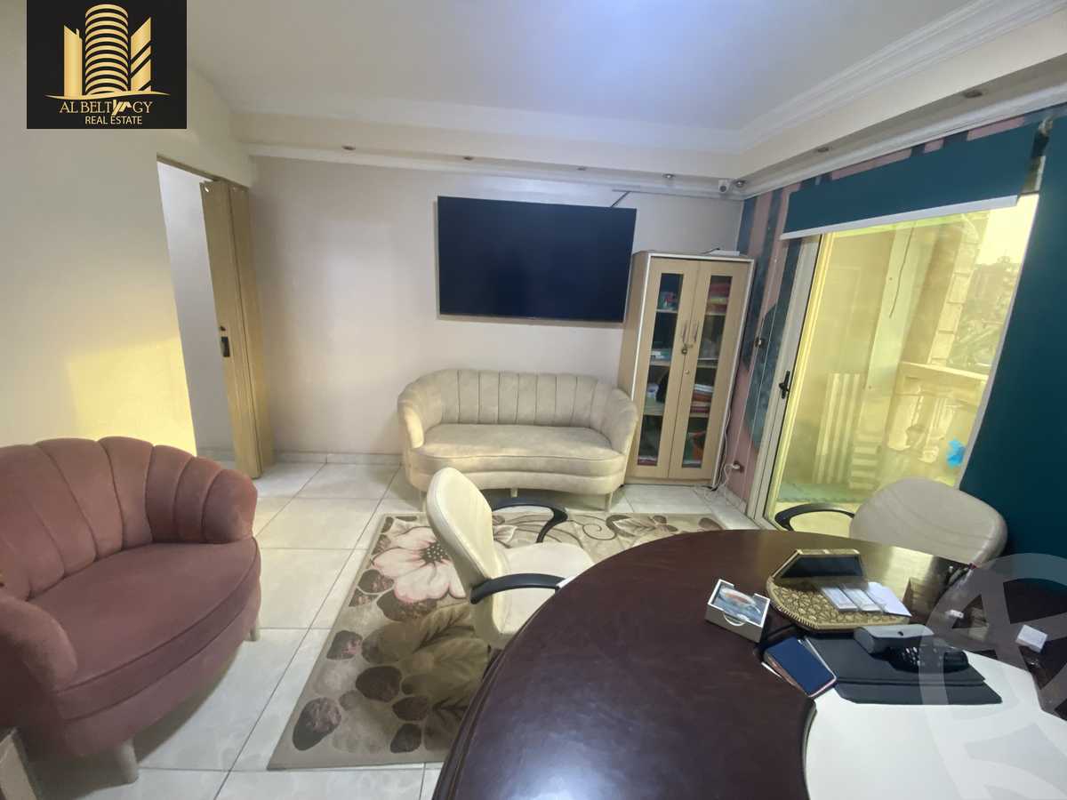 https://aqarmap.com.eg/en/listing/5993181-for-sale-cairo-el-haram-shareaa-el-haram