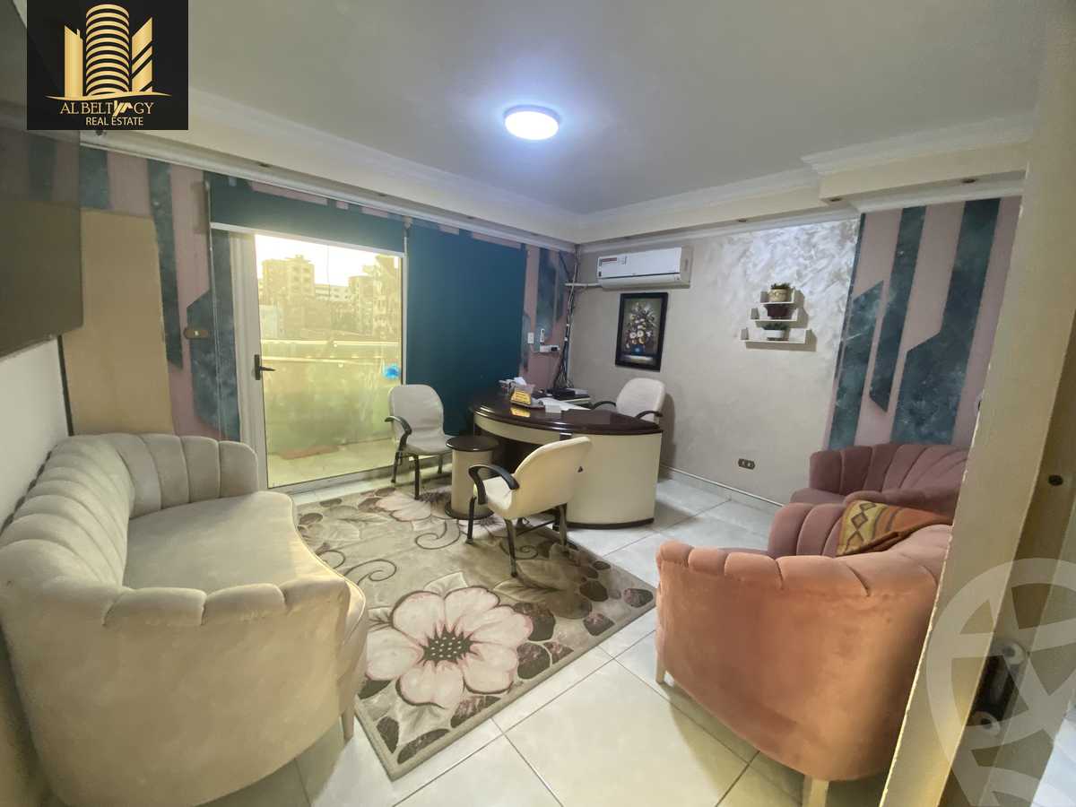 https://aqarmap.com.eg/en/listing/5993181-for-sale-cairo-el-haram-shareaa-el-haram