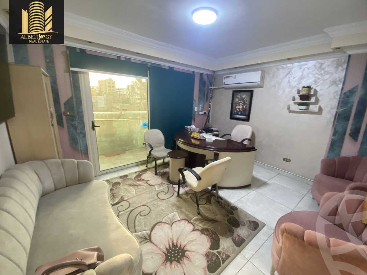 https://aqarmap.com.eg/en/listing/5993181-for-sale-cairo-el-haram-shareaa-el-haram