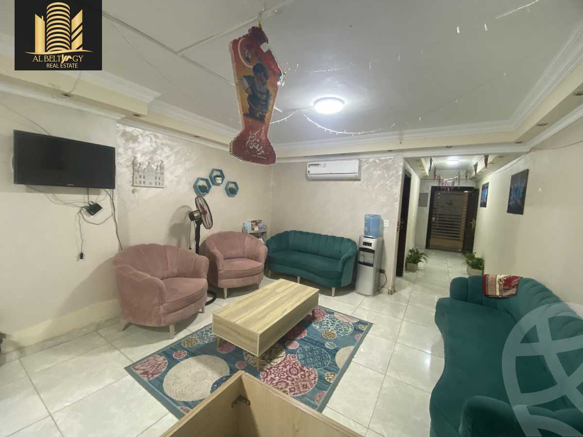 https://aqarmap.com.eg/en/listing/5993181-for-sale-cairo-el-haram-shareaa-el-haram