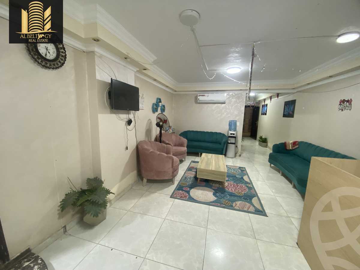 https://aqarmap.com.eg/en/listing/5993181-for-sale-cairo-el-haram-shareaa-el-haram