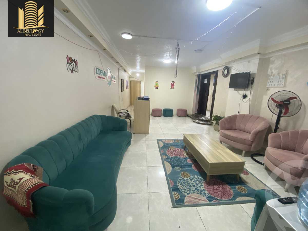 https://aqarmap.com.eg/en/listing/5993181-for-sale-cairo-el-haram-shareaa-el-haram