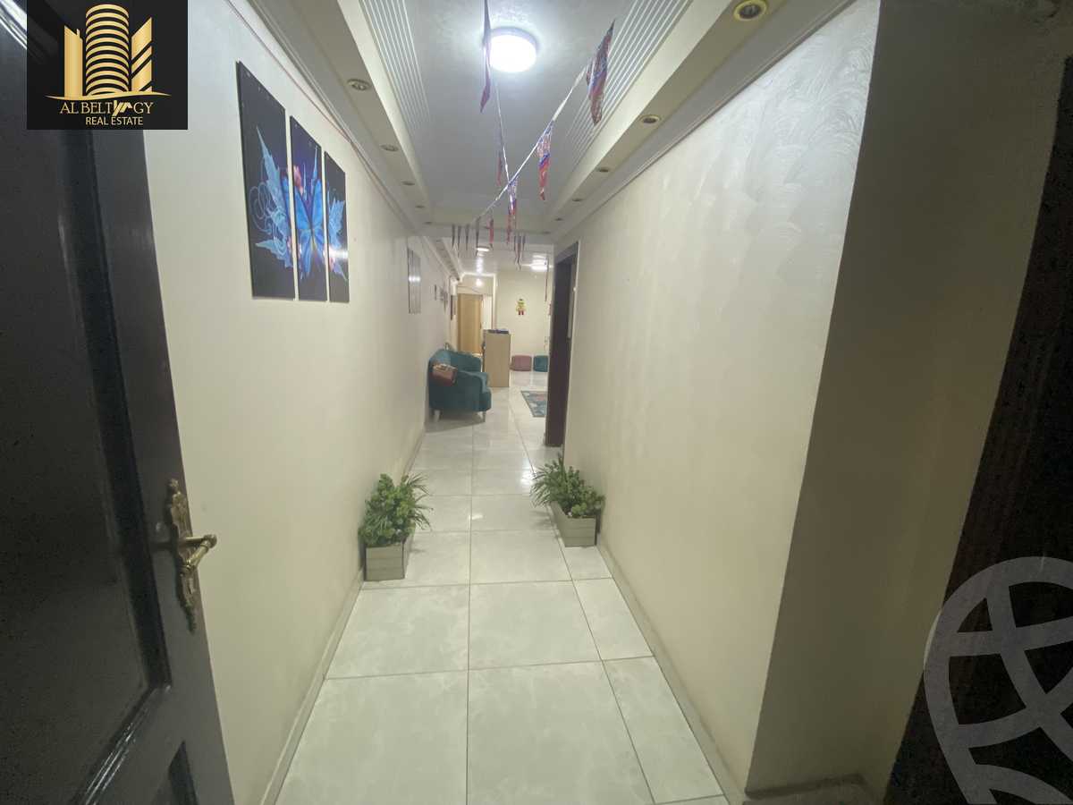 https://aqarmap.com.eg/en/listing/5993181-for-sale-cairo-el-haram-shareaa-el-haram