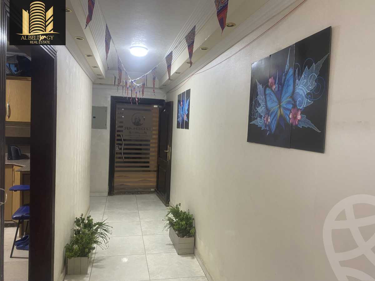 https://aqarmap.com.eg/en/listing/5993181-for-sale-cairo-el-haram-shareaa-el-haram
