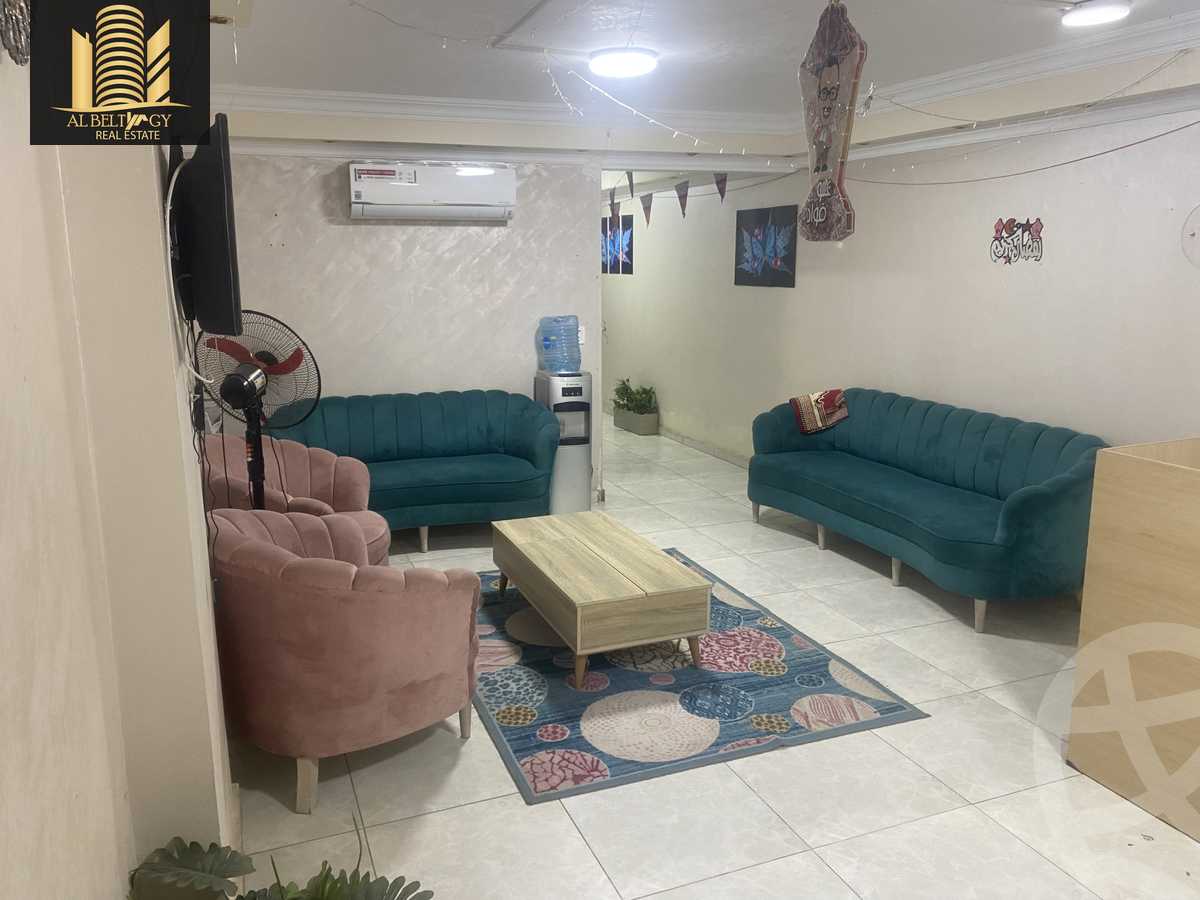 https://aqarmap.com.eg/en/listing/5993181-for-sale-cairo-el-haram-shareaa-el-haram