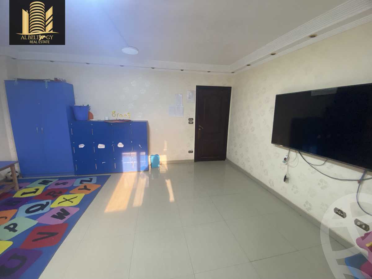 https://aqarmap.com.eg/en/listing/5993181-for-sale-cairo-el-haram-shareaa-el-haram