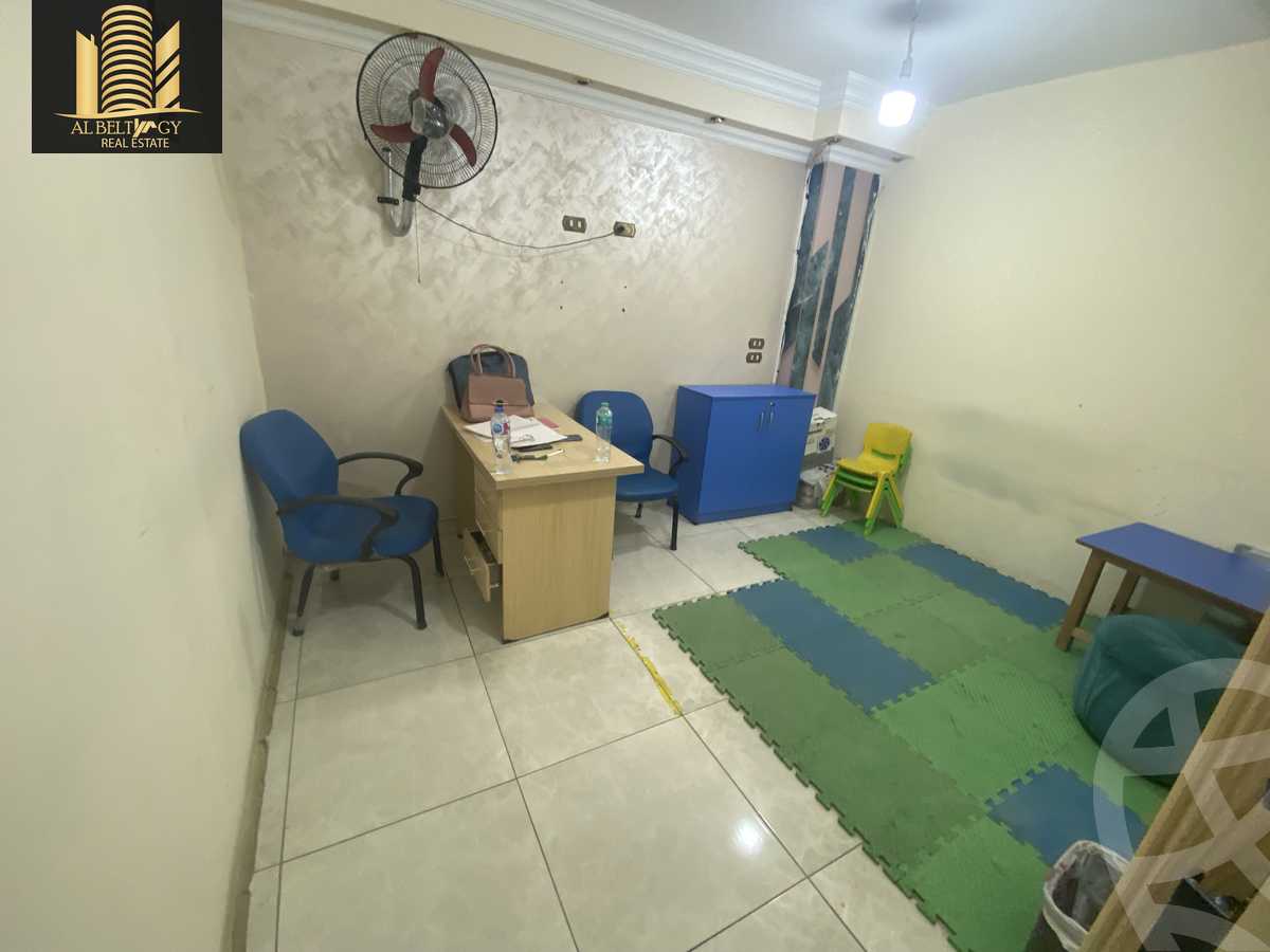 https://aqarmap.com.eg/en/listing/5993181-for-sale-cairo-el-haram-shareaa-el-haram