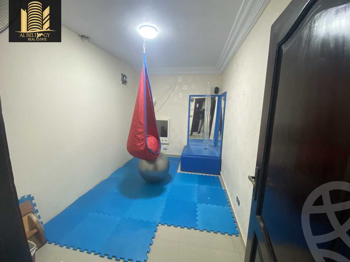 https://aqarmap.com.eg/en/listing/5993181-for-sale-cairo-el-haram-shareaa-el-haram