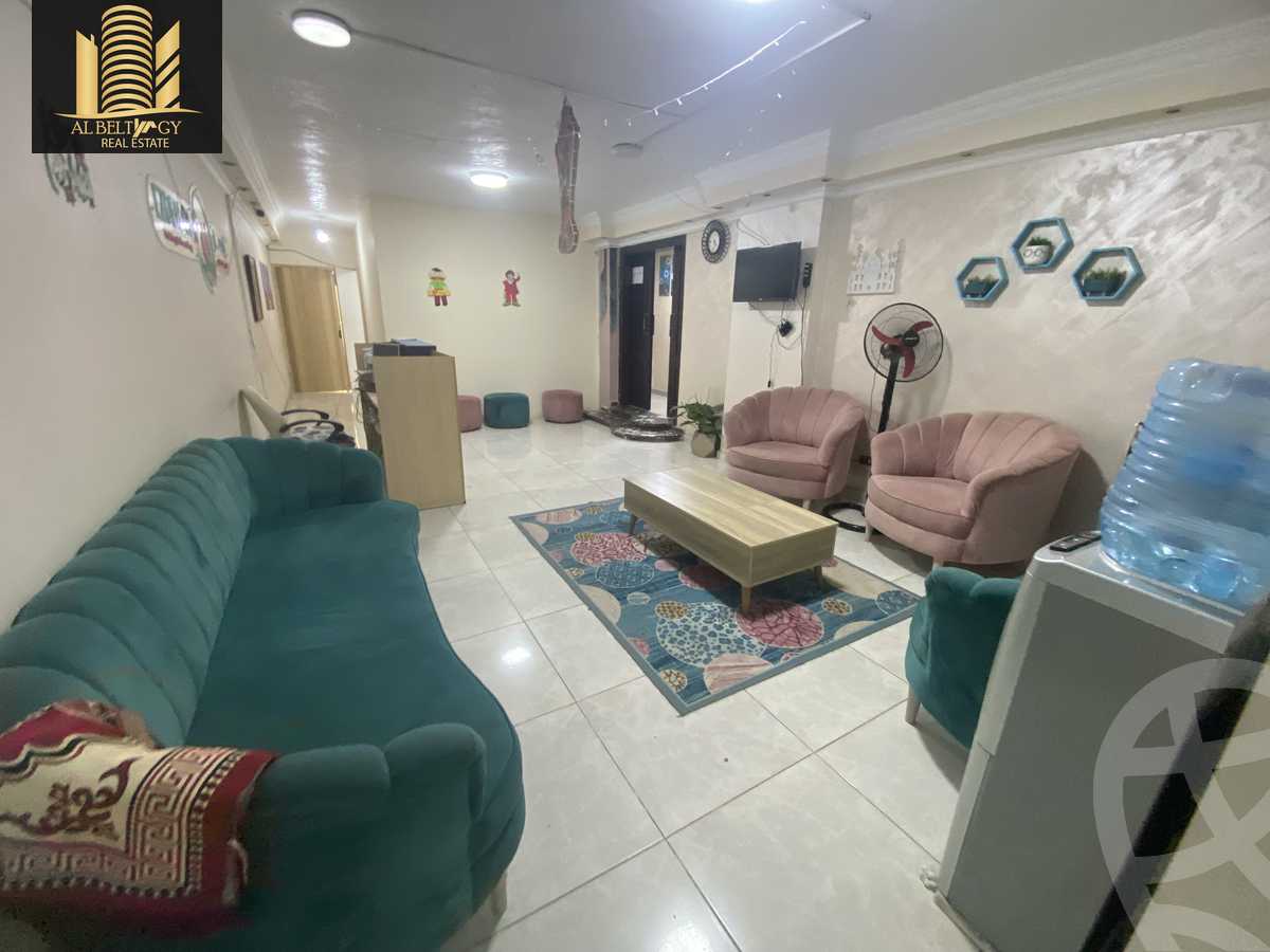 https://aqarmap.com.eg/en/listing/5993181-for-sale-cairo-el-haram-shareaa-el-haram