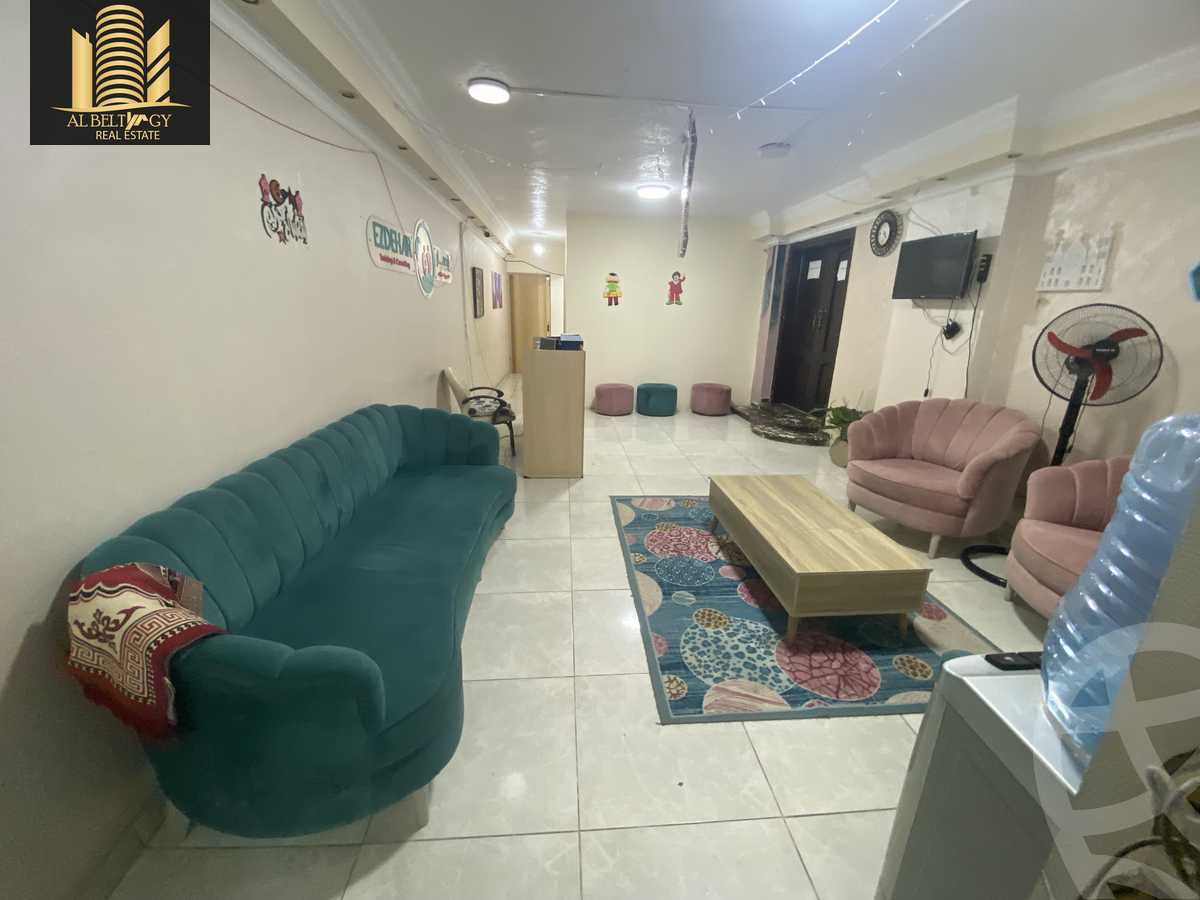 https://aqarmap.com.eg/en/listing/5993181-for-sale-cairo-el-haram-shareaa-el-haram