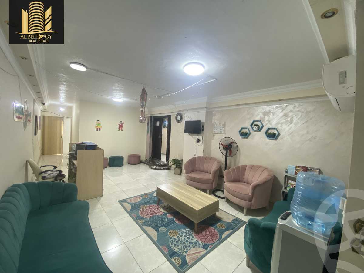https://aqarmap.com.eg/en/listing/5993181-for-sale-cairo-el-haram-shareaa-el-haram