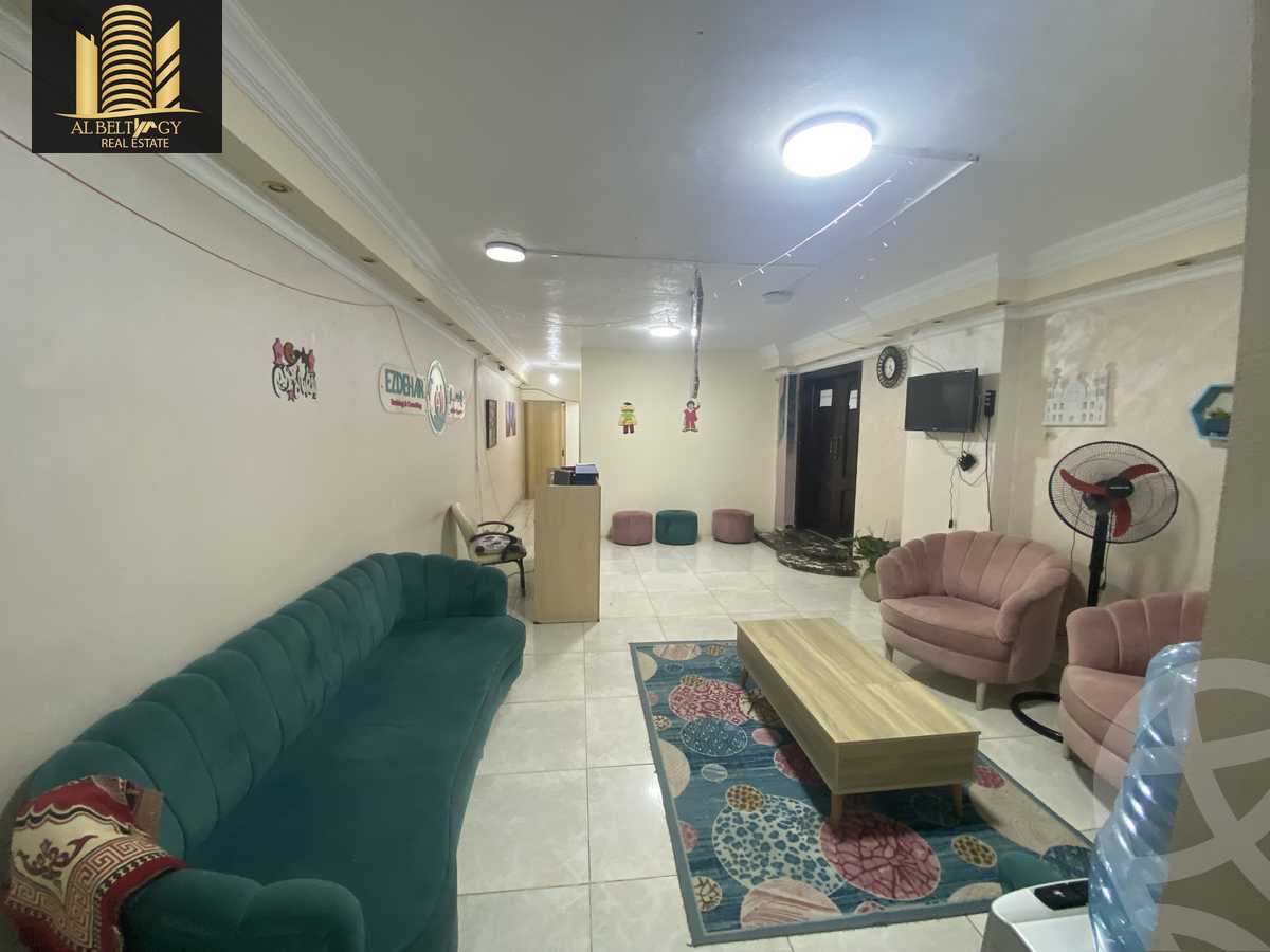 https://aqarmap.com.eg/en/listing/5993181-for-sale-cairo-el-haram-shareaa-el-haram
