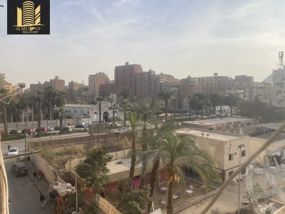 https://aqarmap.com.eg/en/listing/5993181-for-sale-cairo-el-haram-shareaa-el-haram