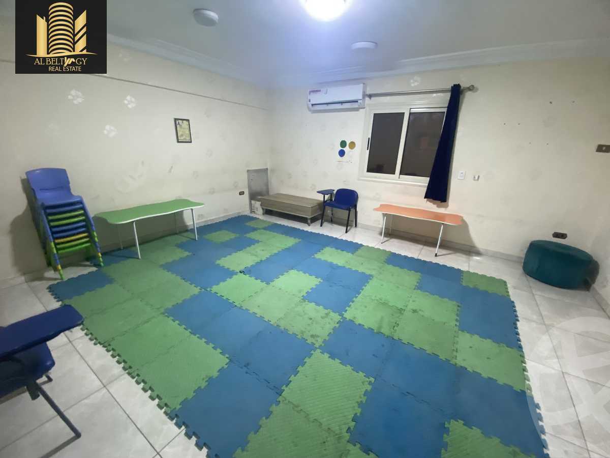 https://aqarmap.com.eg/en/listing/5993181-for-sale-cairo-el-haram-shareaa-el-haram
